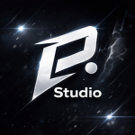 Pinzxt X Studios