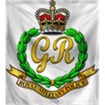 British Royal Provosts Corps