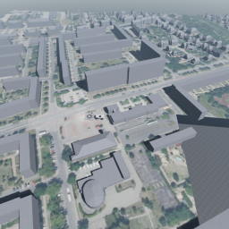 Hansestadt Stendal V2