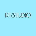 RTSTUDIO-