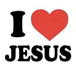IloveGod:D