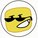 Noobie Goobie Fan Club