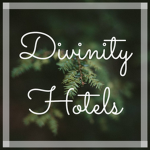 Divinity Hotels
