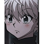 アニメライフ