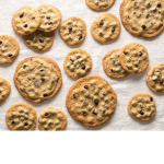 Ultimate Cookie Club