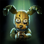 Freddy's Fazbear Funtime Service