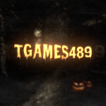 tgames community
