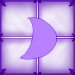 moonbaseplate_friend_testing_001 icon