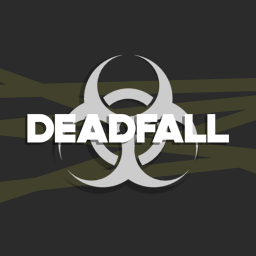 Deadfall