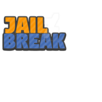 The Jailbreak Hood