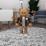 Bubule Army
