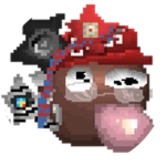 Don't Tap The Spave