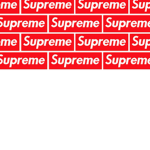 R3D_CLAN_UNDERSCORE^NATiON