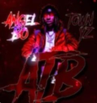 Angel Town Boyz #SW2