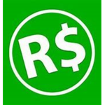 ROBUX GROUP ,.,.