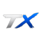 TimothyX