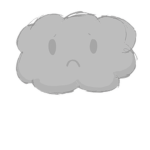 [SBO:R] Clouds