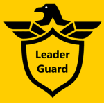 Doggy City LeaderGuard