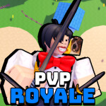 PVP Royale 