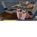 syntriieve