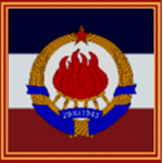 [ SFRY ] Federal Assembly of the SFR-Yugoslavia