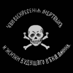 17-y Polkovoy Linii Voyska Donskoguo