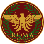 Rоmа ᅠ