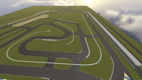 OpenChassis Testing