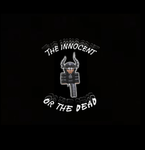 The īnnøcent