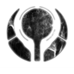 The raiders of The nighthawk Facility