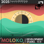 MOLOKO Studio