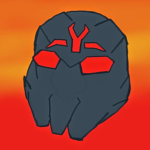 Official BlazingSkyez Fan Group