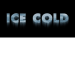 Icecold Studios