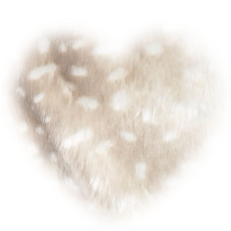 ❆