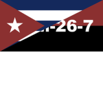 RЕVOLUTIONARY FORCЕS