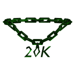 20,000 Members Chain