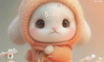 Plushie UGC.