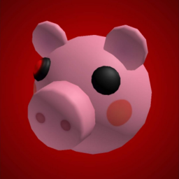 Piggy Minigames