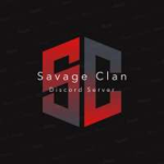 ||| Savage Clan |||