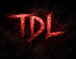 《TDL》- Today's Death Lake 死