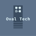Oval Tech