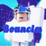 Bouncies Trampoline Park