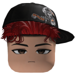 Roblox entity thumbnail
