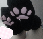 meowz._