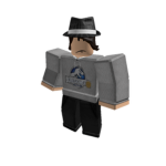Clone Wars Tycoon