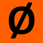 Ørange
