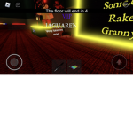 Jaguaren12345 lol