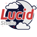 Lucid Studio