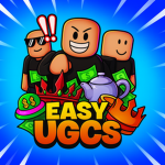 Ugcs & Prizes