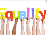 Equality and human rights